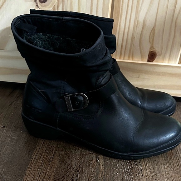 Women’s Bog boots - Picture 1 of 6